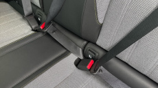 Renault Megane E-Tech EV60 160kW Techno Comfort Range 60kWh 5dr Auto Electric Hatchback